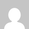 Picture of aifan_ufmrck
